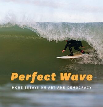 Ebook Perfect Wave cheap pdf