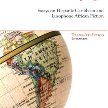 Ebook Postcolonial Archipelagos Essays on Hispanic Caribbean and Lusophone African Fiction cheap pdf