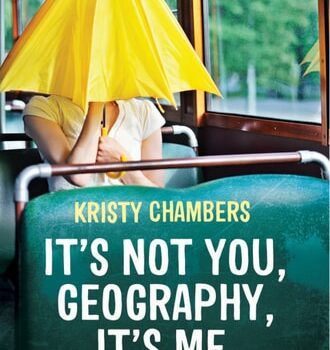 Ebook It’s Not You, Geography, It’s Me cheap pdf