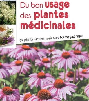Ebook Du bon usage des plantes médicinales cheap pdf