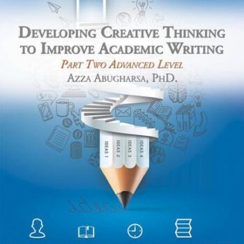 Ebook Developing Creative Thinking to Improve Academic Writing cheap pdf