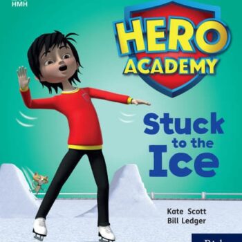 Ebook Stuck to the Ice cheap pdf