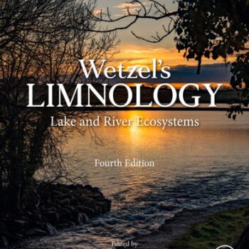 Ebook Wetzel’s Limnology cheap pdf