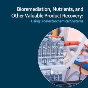 Ebook Bioremediation, Nutrients, and Other Valuable Product Recovery cheap pdf