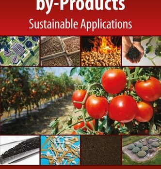 Ebook Tomato Processing By-products cheap pdf