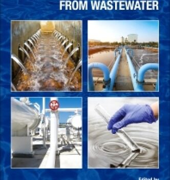Ebook Emerging Techniques for Treatment of Toxic Metals from Wastewater cheap pdf
