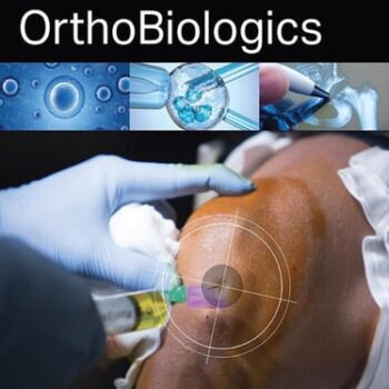 Ebook OrthoBiologics cheap pdf