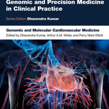 Ebook Genomic and Molecular Cardiovascular Medicine cheap pdf