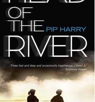 Ebook Head of the River cheap pdf