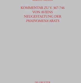 Ebook Rückblick mit Zukunft 100 Jahre Zentral- und Landesbibliothek Berlin cheap pdf