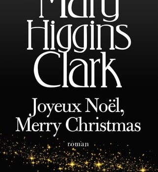 Ebook Joyeux Noël Merry Christmas (Littérature étrangère) (French Edition) cheap pdf