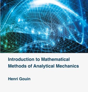 Ebook Mathematical Methods of Analytical Mechanics cheap pdf Ebook Mathematical Methods of Analytical Mechanics cheap pdf