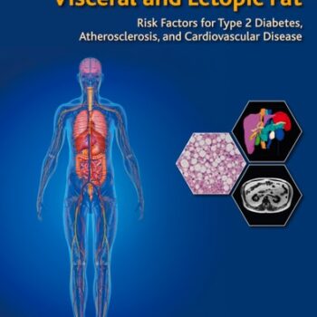 Ebook Visceral and Ectopic Fat cheap pdf