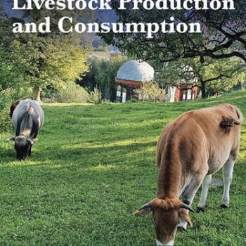 Ebook Managing Healthy Livestock Production and Consumption cheap pdf