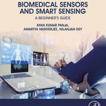 Ebook Biomedical Sensors and Smart Sensing cheap pdf