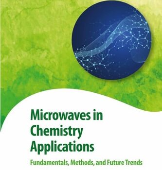 Ebook Microwaves in Chemistry Applications cheap pdf