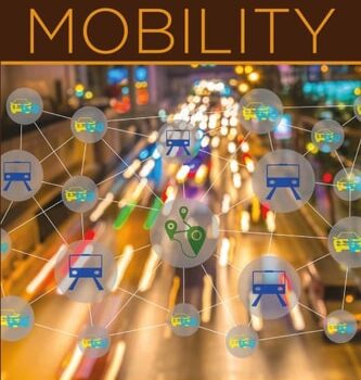 Ebook Shared Mobility cheap pdf