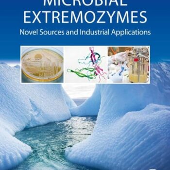 Ebook Microbial Extremozymes: Novel Sources and Industrial Applications cheap pdf