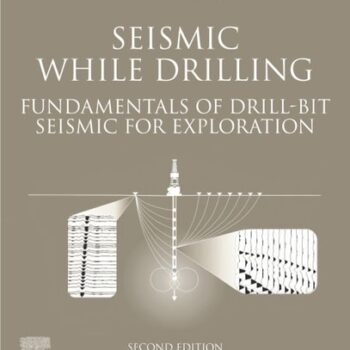 Ebook Seismic While Drilling: Fundamentals of Drill-Bit Seismic for Exploration cheap pdf