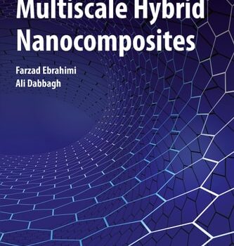 Ebook Mechanics of Multiscale Hybrid Nanocomposites cheap pdf