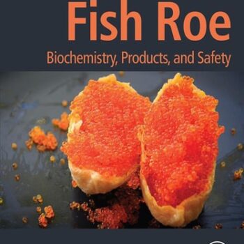Ebook Fish Roe cheap pdf