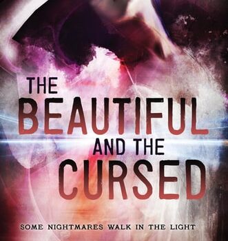 Ebook The Beautiful and the Cursed (The Dispossessed Book 1) cheap pdf
