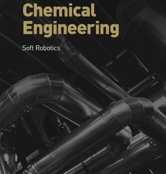 Ebook Soft Robotics cheap pdf