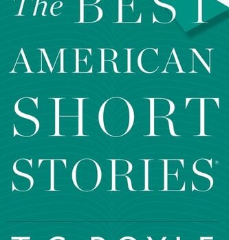 Ebook The Best American Short Stories 2015 (The Best American Series) cheap pdf