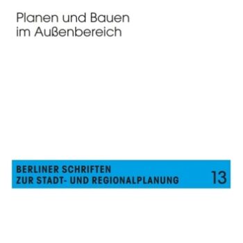 Ebook Archäologie und völkisches Gedankengut: Zum Umgang mit dem eigenen Erbe Ein Beitrag zur Selbstreflexiven Archäologie- Unter Mitarbeit von Jutta Landelfeld und Elisabeth Mahler cheap pdf