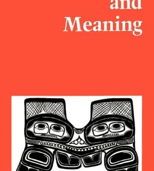 Ebook Myth and Meaning cheap pdf