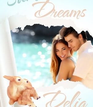 Ebook Summer Dreams cheap pdf