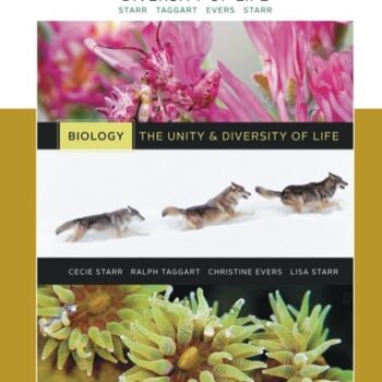 Ebook Volume 3 – Diversity of Life cheap pdf