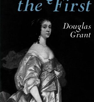 Ebook Margaret the First A Biography of Margaret Cavendish, Duchess of Newcastle, 1623-1673 cheap pdf