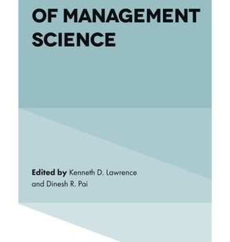 Ebook Applications of Management Science cheap pdf