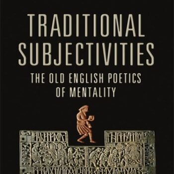 Ebook Traditional Subjectivities cheap pdf