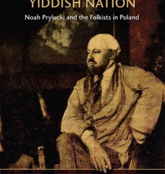 Ebook Jewish People, Yiddish Nation cheap pdf