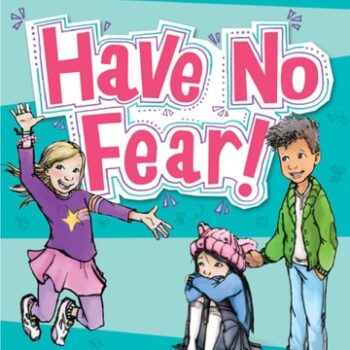 Ebook The Fix-It Friends: Have No Fear! cheap pdf