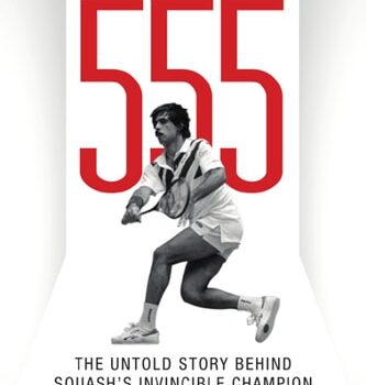 Ebook Jahangir Khan 555 cheap pdf