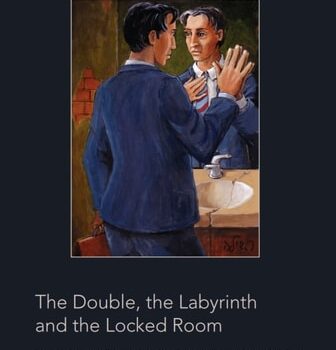 Ebook The Double, the Labyrinth and the Locked Room Metaphors of Paradox in Crime Fiction and Film cheap pdf
