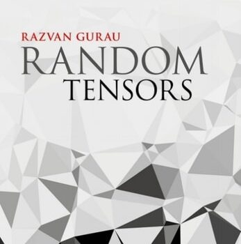 Ebook Random Tensors cheap pdf