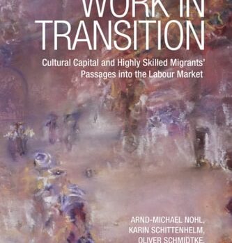 Ebook Work in Transition cheap pdf