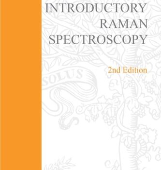 Ebook Introductory Raman Spectroscopy cheap pdf