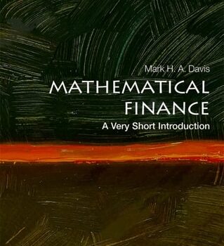 Ebook Mathematical Finance: A Very Short Introduction (Very Short Introductions) cheap pdf Ebook Mathematical Finance: A Very Short Introduction (Very Short Introductions) cheap pdf