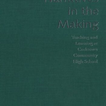 Ebook Narratives in the Making cheap pdf