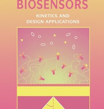 Ebook Engineering Biosensors: Kinetics and Design Applications cheap pdf