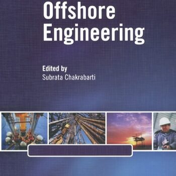 Ebook Handbook of Offshore Engineering (2-volume set) (Elsevier Ocean Engineering) cheap pdf