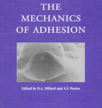 Ebook Adhesion Science and Engineering: Surfaces, Chemistry and Applications (Annals of Discrete Mathematics) cheap pdf
