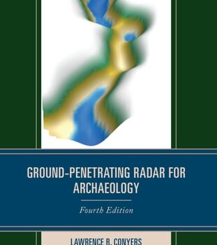 Ebook Ground-Penetrating Radar for Archaeology cheap pdf
