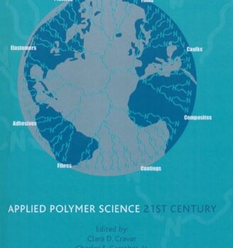 Ebook The Twins Study: NASA’s First Foray into 21st Century Omics Research cheap pdf