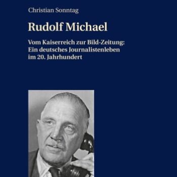 Ebook Rudolf Michael cheap pdf